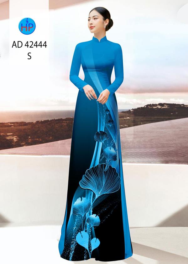 1679713216 vai ao dai dep%20(10)